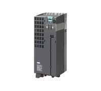 Siemens 6SL3210-1PE23-3UL0 New SINAMICS POWER MODULE PM240-2 WITHOUT FILTER