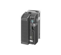 Siemens 6SL3210-1PE23-8AL0 New SINAMICS G120 POWER MODULE PM240-2 WITH BUILT