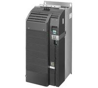 Siemens 6SL3210-1PE31-5AL0 adattatore e invertitore Interno Multicolore