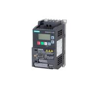 Siemens 6SL3210-5BB13-7BV1, Inverter