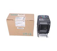 Siemens 6SL3210-5BE17-5UV0 New NFP