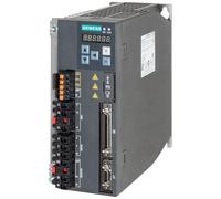 Siemens 6SL3210-5FB10-8UA0 adattatore e invertitore Interno