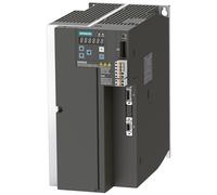 Siemens 6SL3210-5FE15-0UF0 New SINAMICS V90, with PROFINET Input voltage: