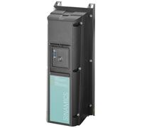 Siemens 6SL3223-0DE13-7BG1 adattatore e invertitore Interno