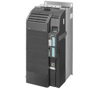 Siemens 6SL3223-0DE31-1AG1 adattatore e invertitore Interno Multicolore