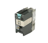 Siemens 6SL3224-0BE17-5UA0 New SINAMICS G120 PM 240 Power Module unfiltered