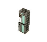Siemens 6SL3243-0BB30-1PA2 New SINAMICS G120 Control Unit CU230P-2 DP