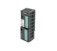 Siemens 6SL3243-0BB30-1PA3 New factory sealed SINAMICS G120 Control Unit