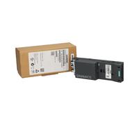 Siemens 6SL3244-0BA10-0BA0 Control Unit New NFP