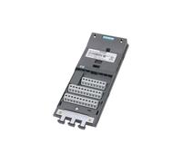 Siemens 6SL3244-0BA10-0BA0 New SINAMICS G120 CONTROL UNIT CU240E, E-TYPE