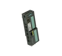 Siemens 6SL3244-0BB12-1FA0 New SINAMICS G120 CONTROL UNIT CU240E-2 PN E-TYPE