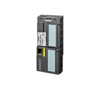 Siemens 6SL3244-0BB12-1PA1 New SINAMICS G120 CONTROL UNIT CU240E-2 DP E-TYPE