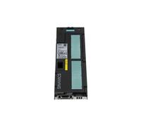 Siemens 6SL3244-0BB12-1PA1, Unità di controllo