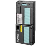 Siemens 6SL3244-0BB13-1FA0 gateway/controller