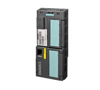 Siemens 6SL3244-0BB13-1FA0 New JC-E packaging SINAMICS G120 Control Unit