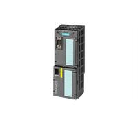 Siemens 6SL3246-0BA22-1PA0, Unità di controllo per SINAMICS G120