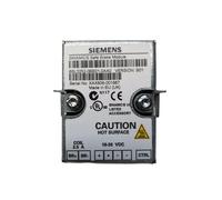 Siemens 6sl32520bb010aa0 safe brake relay for pm