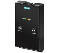 Siemens 6SL3255-0AA00-5AA0 modulo I/O digitale e analogico