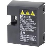 Siemens 6SL3255-0VA00-2AA1 modulo dell'Interfaccia Comune (IC)