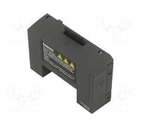 SIEMENS 6SL3255-0VE00-0UA1 Modulo di caricamento dei parametri