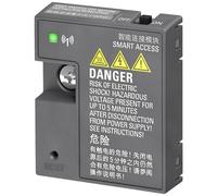 Siemens 6SL32550VA005AA0 6SL3255-0VA00-5AA0 Modulo web server 1 pz.