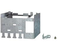 Siemens 6SL3262-1AF00-0DA0 kit di fissaggio