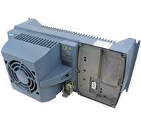 Siemens 6SL3525-0PE24-0AA1 New factory sealed SINAMICS G120D Power Module