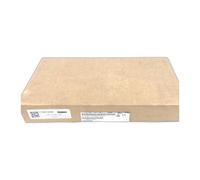SIEMENS 6SN1118-0DM21-0AA0 Control Plug-in Unit New in stock at PLC2DAY