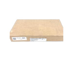 SIEMENS 6SN1118-0DM21-0AA0 Control Plug-in Unit New in stock at PLC2DAY