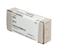 Siemens 6SN1161-1DA00-0AA0 Digital Filter module New NFP Sealed