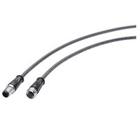 Siemens 6XV1801-2CH50, Cavo sensore attuatore 5 conduttori