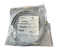 Siemens 6XV1801-5DH10 New NFP Sealed