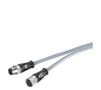 Siemens 6XV1801-5DH20-POWER Connecting Cable M12-180/M12-180 per l'alimentazione dell'ET2