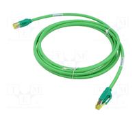 SIEMENS 6XV1870-3QE30 Patch cord