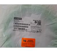 Siemens 6XV1870-3QH60 Cavo Ethernet Industriale 6m RJ45 Cat6A S/FTP Patch Cord