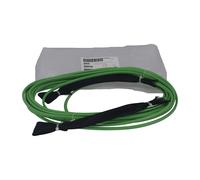 Siemens 6XV1873-3AN10 New NFP