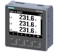 Siemens 7KM1020-0BA01-1DA0