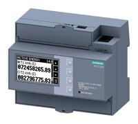 Siemens 7KM2200-2EA30-1EA1 contatore elettrico [7KM2200-2EA30-1EA1]