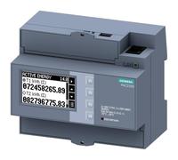 Siemens 7KM2200-2EA30-1EA1 contatore elettrico [7KM2200-2EA30-1EA1]
