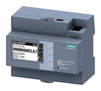 Siemens 7KM2200-2EA30-1JA1 contatore elettrico [7KM2200-2EA30-1JA1]