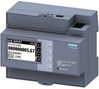 Siemens 7KM2200-2EA30-1JA1 contatore elettrico [7KM2200-2EA30-1JA1]