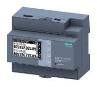Siemens 7KM2200-2EA40-1DA1 contatore elettrico