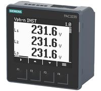 SIEMENS 7KM3220-0BA01-1DA0