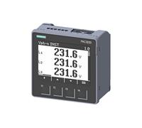 Siemens 7KM3220-0BA01-1DA0