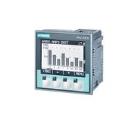 Siemens 7KM4212-0BA00-3AA0 contatore elettrico [7KM4212-0BA00-3AA0]