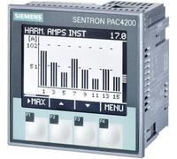 Siemens 7KM4212-0BA00-3AA0 contatore elettrico NEW