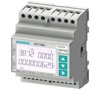 Siemens 7KT1661 contatore elettrico