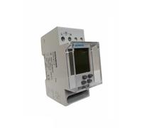 Siemens 7lf45110 orologio interruttore digitale top 230vca set t 1d 2um