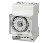 Siemens 7LF5300-5 - Contatore elettrico Power Current, kWh, 147 g
