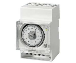Siemens 7LF5300-5 - Contatore elettrico Power Current, kWh, 147 g